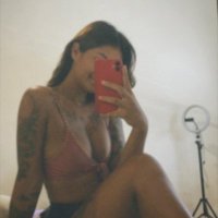 Paige The Sweetest π (@paigetwinkzz) 's Twitter Profile