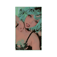 แ
แ
แ
๐ฟ๐๐๐ฌ๐๐๐๐i (@lmoutoesper) 's Twitter Profile