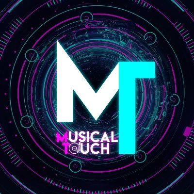 Musical Touchさんのプロフィール画像