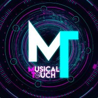 Musical Touch (@musicaltouchmx) 's Twitter Profile Photo Musical Touch (@musicaltouchmx) 's Twitter Profile Photo