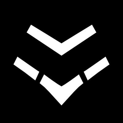 mara_defense's profile picture. autonomous horde of the free world