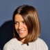 Gagica (@draganalal85394) Twitter profile photo Gagica (@draganalal85394) Twitter profile photo