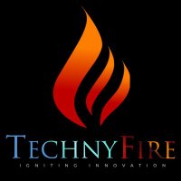 Techny Fire (@technyfire) 's Twitter Profile