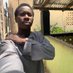 Amadou ndow (@amadou_ndow1) Twitter profile photo Amadou ndow (@amadou_ndow1) Twitter profile photo