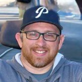 Bryan Jaeger (@bjaeger24) 's Twitter Profile Photo