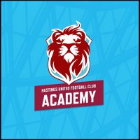 Hastings United F.C. Academy (@hufcacademy) 's Twitter Profile