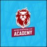 hufcacademy's profile picture. The official X feed for Hastings United F.C. Academy | Pre Academy | Foundation Development Phase | Youth Development Phase | Boys & Girls U4 - U18 |