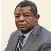 Cde Blessed Runesu Geza (@cdeblessedgeza_) 's Twitter Profile