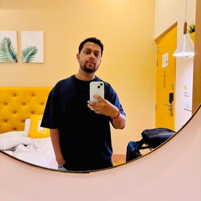 rsuraj_777's profile picture. India First