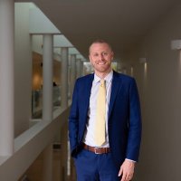 Drew J Braet (@drewbraetmd) 's Twitter Profile Photo Drew J Braet (@drewbraetmd) 's Twitter Profile Photo