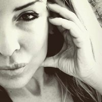 ๐๐ฐ๐ฏ๐ต๐ด๐ฆ ๐ (@catuflis) 's Twitter Profile Photo ๐๐ฐ๐ฏ๐ต๐ด๐ฆ ๐ (@catuflis) 's Twitter Profile Photo
