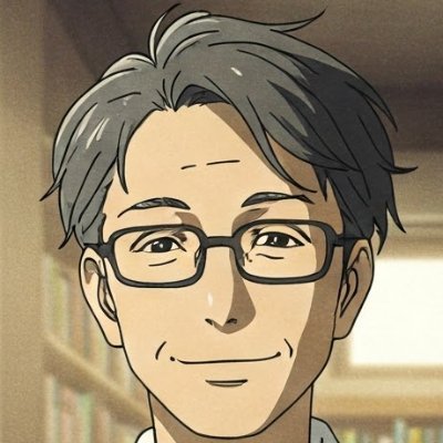 toto_books's profile picture. 心が軽くなる「言葉のお守り」をnoteで発信中！｜元出版社の副編集長｜→2009年よりフリーランスの編集＆文筆家。｜短歌｜読んだ本＆読みたい本の紹介｜音楽｜日々を愛おしんで生きる｜猫好き｜Amazon のアソシエイトとして、つくだとしおは適格販売により収入を得ています
