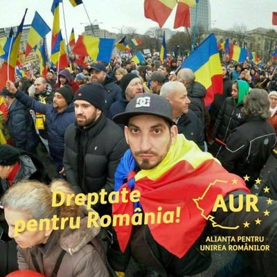 FratilaAdrian87's profile picture. I am grateful to all those who refused me in life. Thanks to them I succeeded on my own.🇷🇴