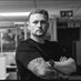 Jeff Wicks 🇿🇦 (@wicks_jeff) Twitter profile photo Jeff Wicks 🇿🇦 (@wicks_jeff) Twitter profile photo