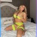Sara (@sara__vanwinkle) Twitter profile photo Sara (@sara__vanwinkle) Twitter profile photo
