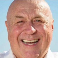 Dr Charlie Ward (@drcharliewa_rd) 's Twitter Profile