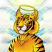 Typical Tigers 🐯 (@typicaltigernft) Twitter profile photo Typical Tigers 🐯 (@typicaltigernft) Twitter profile photo