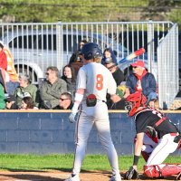Blake Hester (@bhester07) 's Twitter Profile