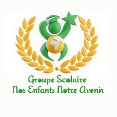 Nos_EnfantsNA's profile picture. 