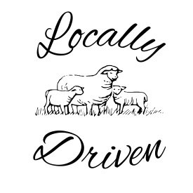 Locally_Driven's profile picture. I help local buisnesses grow by expanding their reach through Social Media Advertising.                        
Let's schedule your customs marketing solutions!