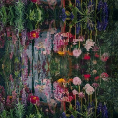 shib_whale86353's profile picture. Crypto Enthusiast 🐋#Influencers &#Promoter 📈Investors and Traders 🐳 DM open for #Business 💬💬 NFA-#BTC # BNB ##AVAX  #Sol #Web3