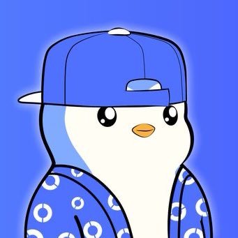 Crypto |Techie| Degen | content creator | @kaitoAi Certified yapper