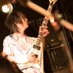 Kasumi (@kasumi_nanodawa) Twitter profile photo Kasumi (@kasumi_nanodawa) Twitter profile photo