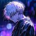 Mjhol (@ch96285118a) Twitter profile photo Mjhol (@ch96285118a) Twitter profile photo