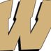 WC Softball 🥎 (@warrencentralsb) Twitter profile photo WC Softball 🥎 (@warrencentralsb) Twitter profile photo