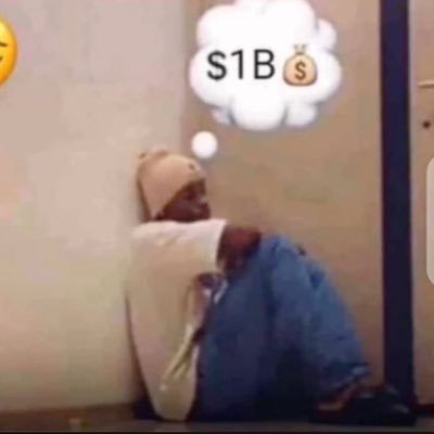 HugoLeopol63178's profile picture. WEB3/WIZKID FC/MANUNiTED FANS/GOD SAVE ME