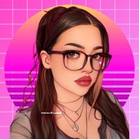 METAL FACE SCARLETT π (@foreskinluvr) 's Twitter Profile Photo METAL FACE SCARLETT π (@foreskinluvr) 's Twitter Profile Photo