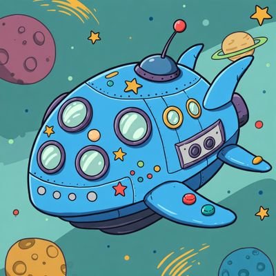 Good_person90's profile picture. 