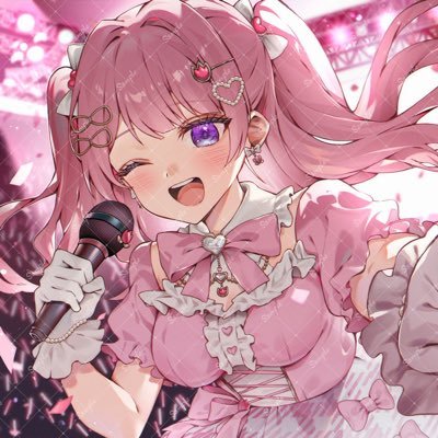 立花 綾🌷*さんのプロフィール画像