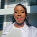 Noluthando Makhanya (@lightmakhanya1) Twitter profile photo Noluthando Makhanya (@lightmakhanya1) Twitter profile photo