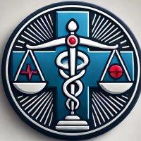 For Patient Justice (@4patientjustice) Twitter profile photo