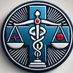 For Patient Justice (@4patientjustice) Twitter profile photo For Patient Justice (@4patientjustice) Twitter profile photo