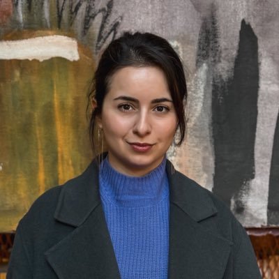 @nurayderyaa