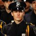 Will Estes (@willestes132) Twitter profile photo Will Estes (@willestes132) Twitter profile photo