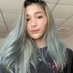 Cindyy 💫 (@cdinnyy) Twitter profile photo