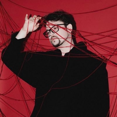 танечка | поцелуи стоят того чтобы ждать #арсенийпопов || @snnwrld_bk – ханна монтана