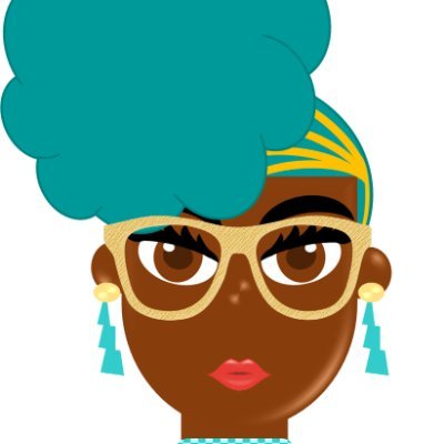 Breaking mainstream mediocrity with brains, sass & rebellion. Confidence, success & impact—without the hustle or the hype. Welcome to SassyChicGeek.
