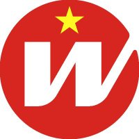 Wormhole Vietnam (@wh_vietnam) Twitter profile photo