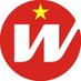 Wormhole Vietnam (@wh_vietnam) Twitter profile photo Wormhole Vietnam (@wh_vietnam) Twitter profile photo
