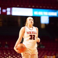 KylieOlson27 (@kylieolson27) 's Twitter Profile