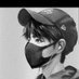 I Am Vicky (@vickyrozzy) Twitter profile photo I Am Vicky (@vickyrozzy) Twitter profile photo