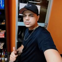 allan (@allanptr__) 's Twitter Profile
