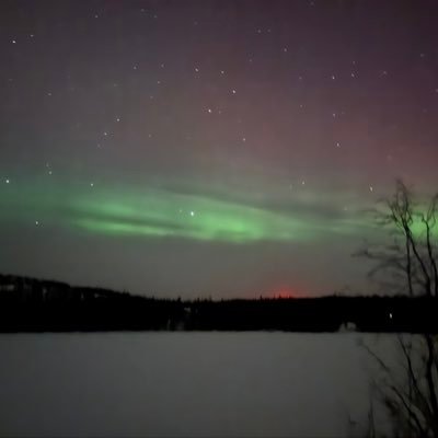 一名具備交易能力的投資家。 現在的人生目標是幫助別人。An investor with trading skills. I have a heavy position in Tesla. I help people to build better lives.❤️