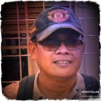 SENOPATI ANO (@senopatiano) 's Twitter Profile Photo SENOPATI ANO (@senopatiano) 's Twitter Profile Photo