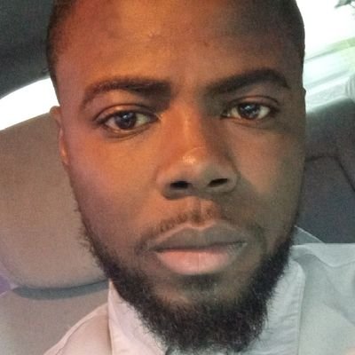 JAFARHA28650304's profile picture. Jafarhassan