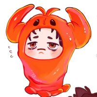 MizuArt's (@mizuart_bolillo) 's Twitter Profile Photo MizuArt's (@mizuart_bolillo) 's Twitter Profile Photo